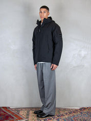 C.P. Company Giubbotto <BR/>Pro-Tek OW006A-110264A 999 C.P. company 