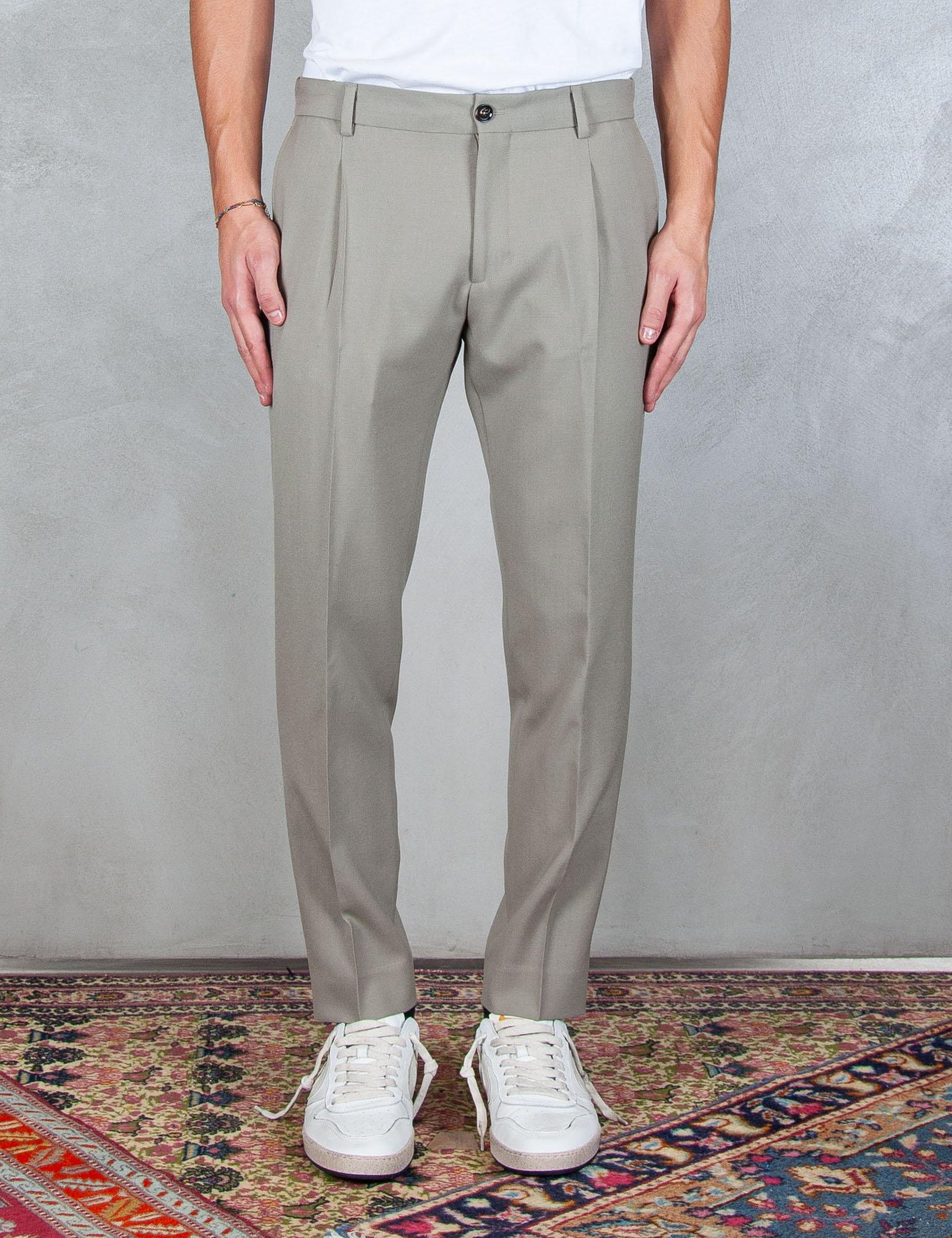 >Riccardo RICCARDO WML-TORTORA Beable 