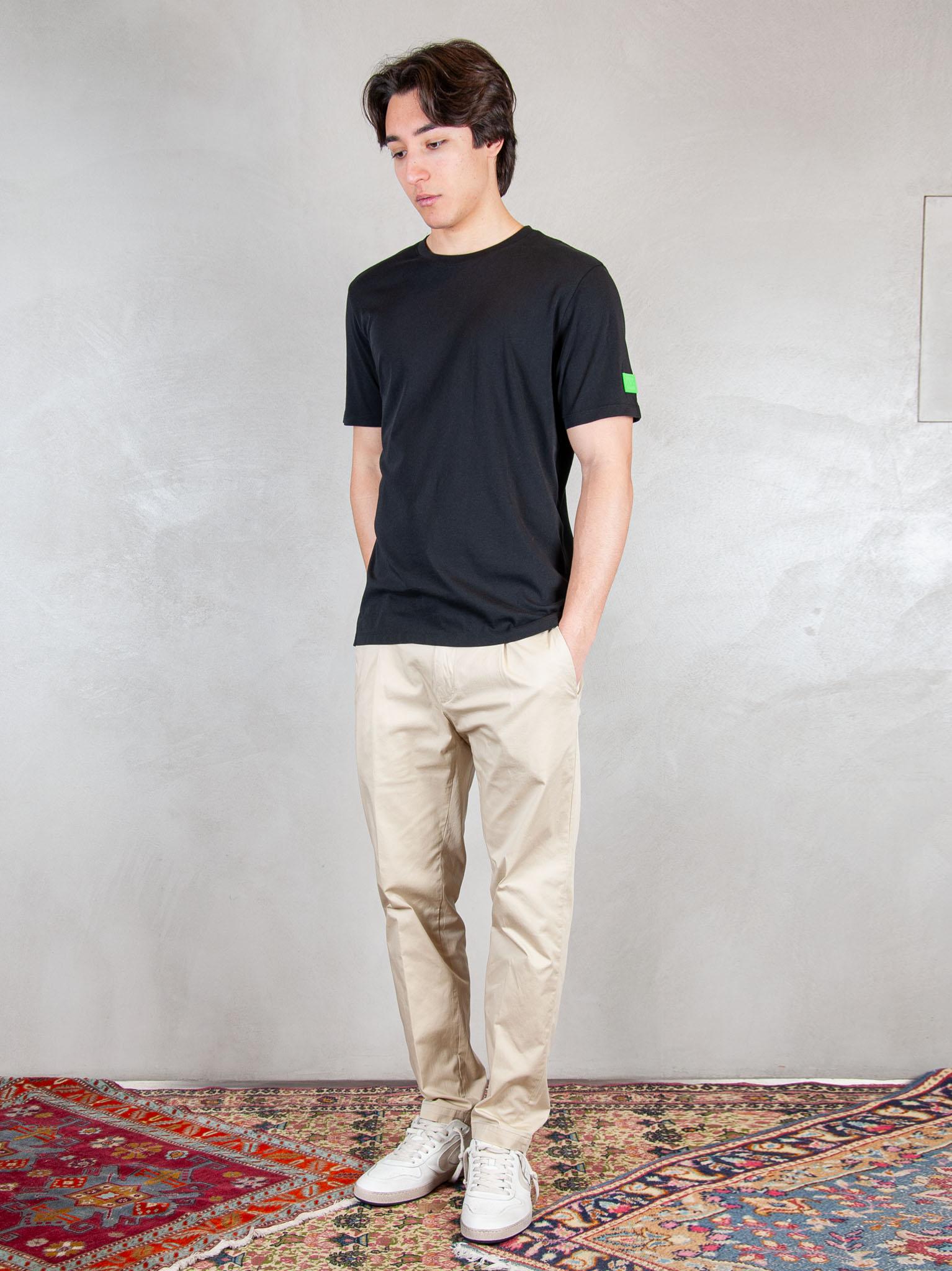 Sun68 T-shirt Patch T36107 11 Sun68 