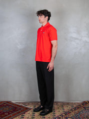 Lacoste <BR/>L.12.12 polo 1212 F8M Lacoste 