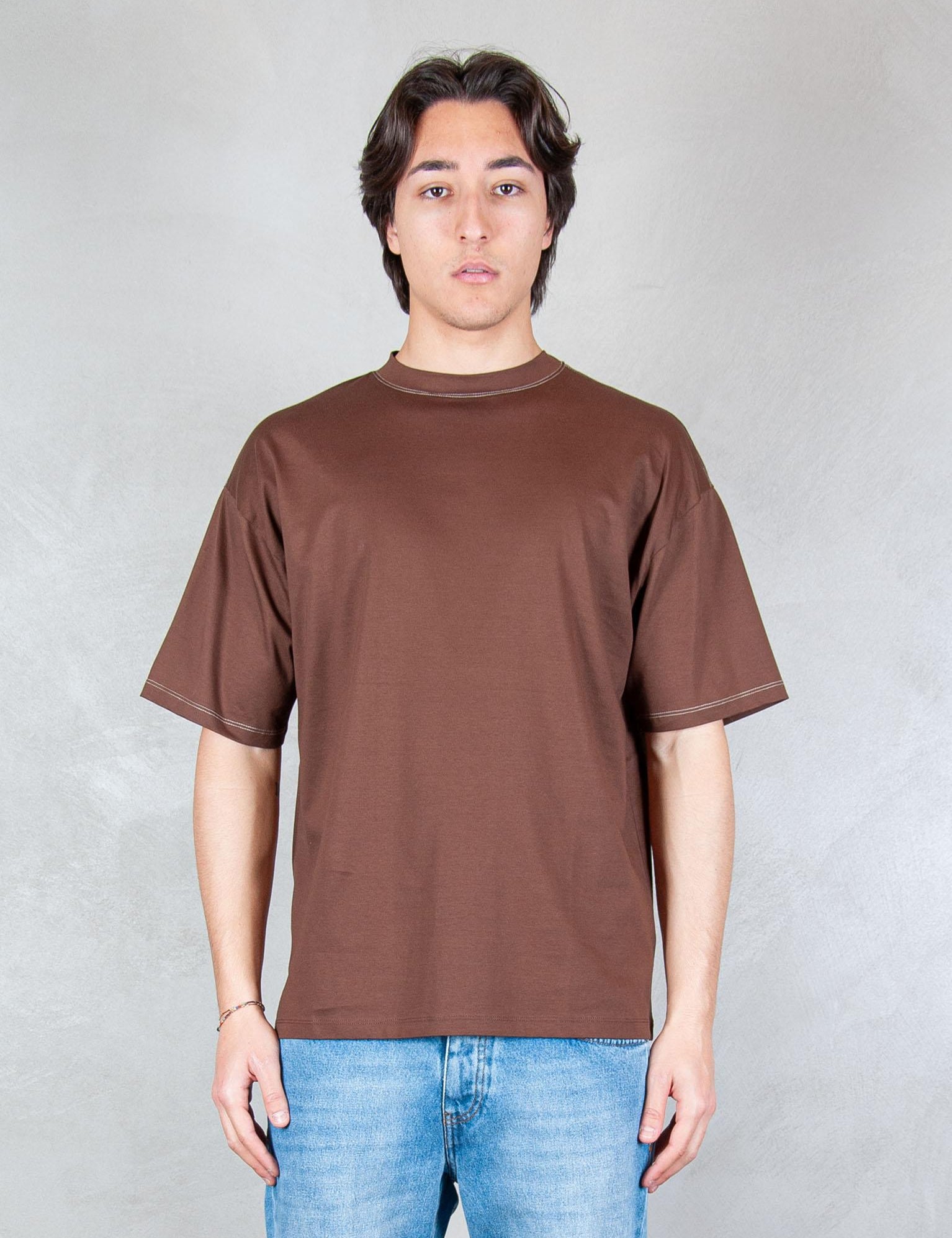 >Boxy TE3231 MOKA Seinse 