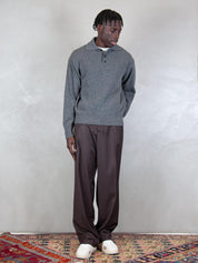 Hi Five Maglia <BR/>Hongdae Polo HONGDAE POLO GR. MEDIO Hi Five 