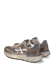 Premiata <BR/>Mick MICK 8118 Premiata 