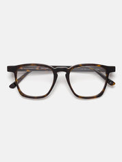 Retrosuperfuture <BR/>Unico Optical 3627 UNICO OPTICAL 3627 RETROSUPERFUTURE 