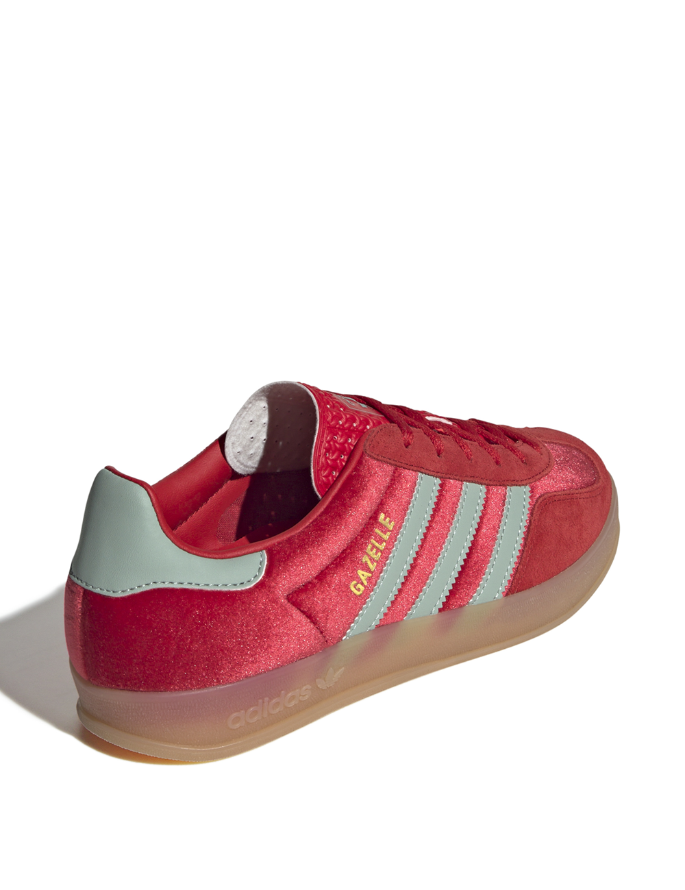 HAZGRN Adidas Originals 