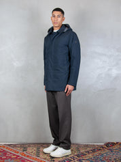 People Of Shibuya Giubbotto <BR/>Takuya TAKUYA PM773-790 People of Shibuya 