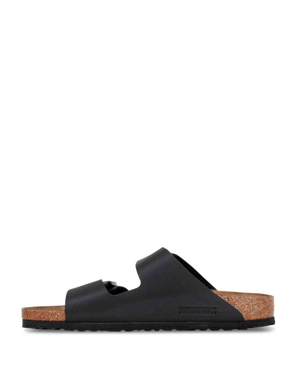 Arizona classic ARIZONA CLSS BLACK Birkenstock 