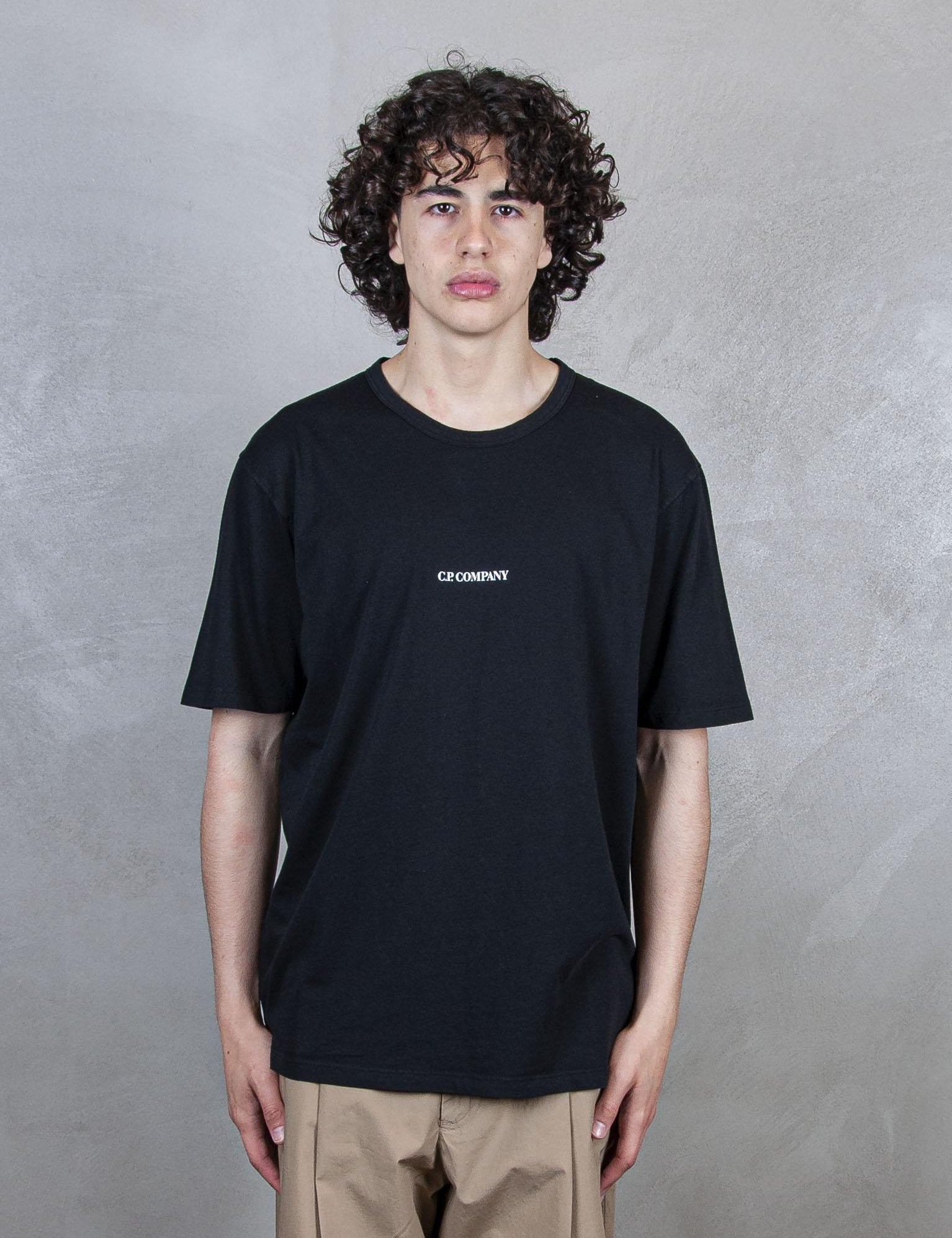 1 TS085A-5431G 999 C.P. company 