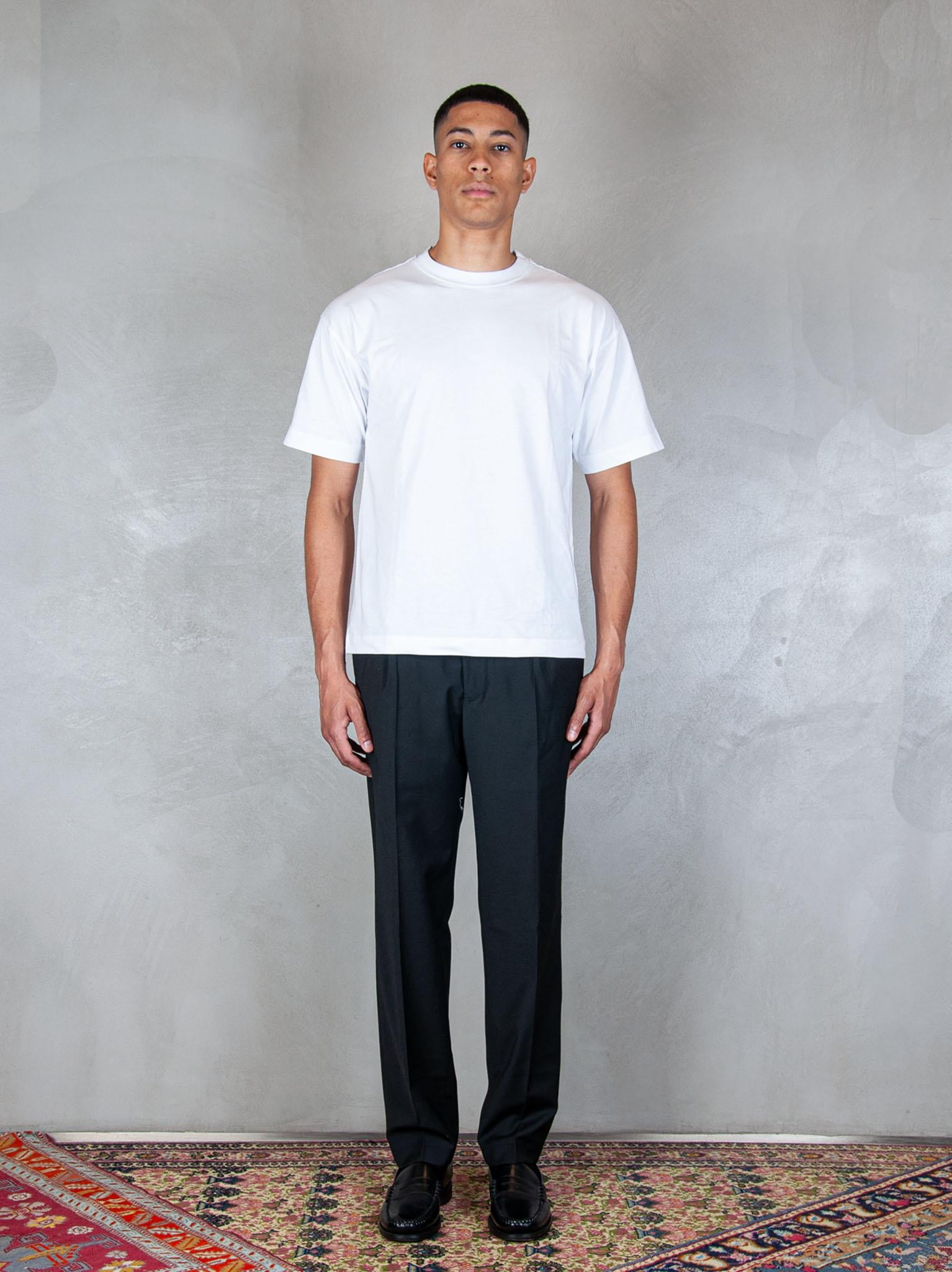 Gin GIN 2TS0065-999 Department5 