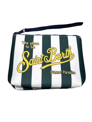 aline ALIN001 02310H MC2 St Barth 