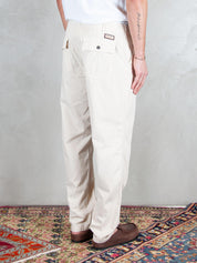 40 Weft Pantalone <BR/>Tom TOM2728 W2139 40 Weft 