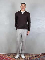 Luigi Gentile Maglia <BR/>Polo Capri LG1187 15 Luigi Gentile 