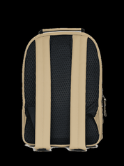 Rains zaino <BR/>Book Daypack BOOK DAYPACK SAND Rains 