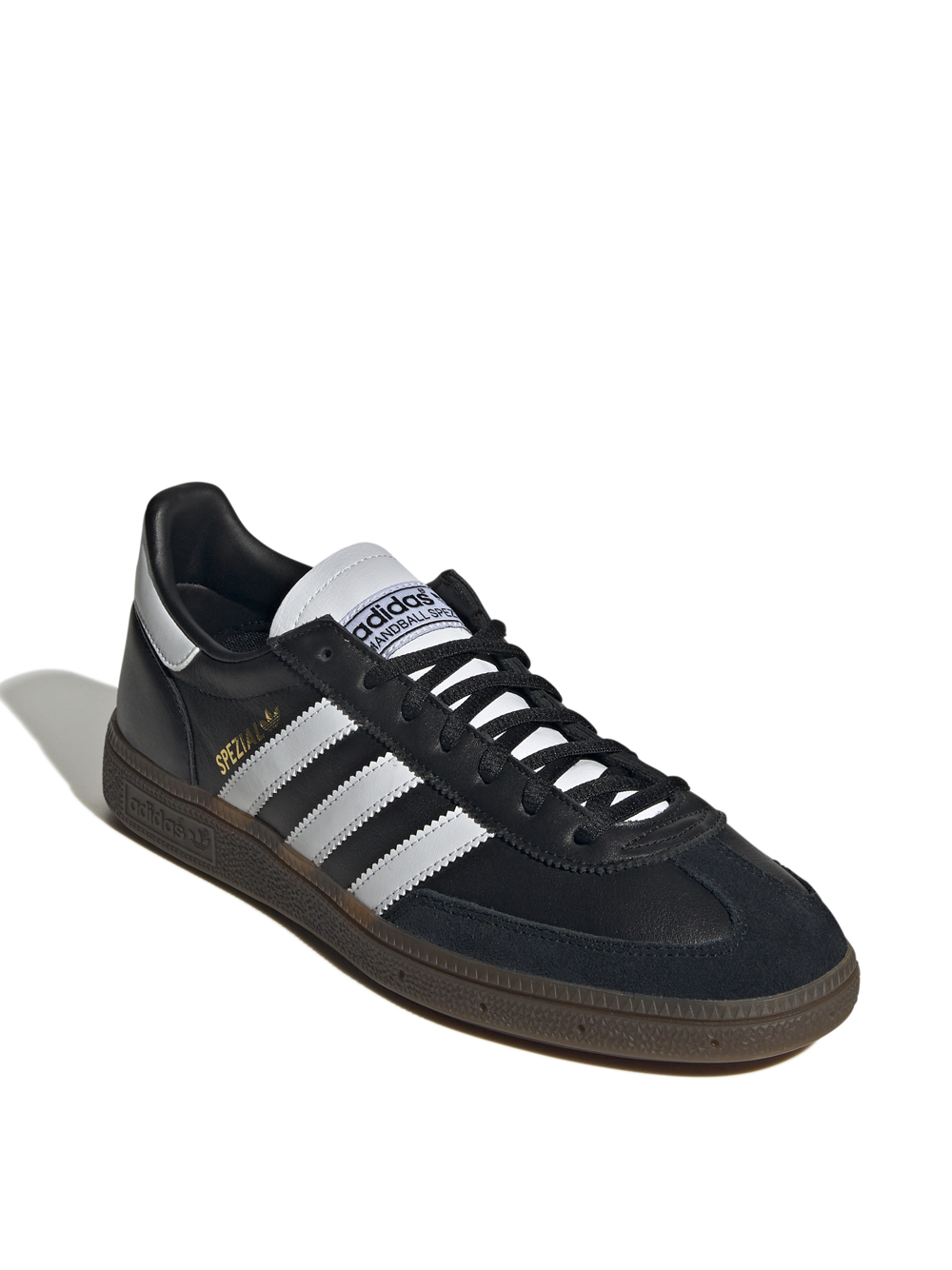 Handball Spezial IE3402 CBLACK/FTWWHT Adidas Originals 