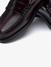 Sebago <BR/>Classic Dan 7000300 A2H Sebago 