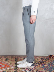 Beable pantaloni <BR/>Riccardo RICCARDO FPD-25 Beable 