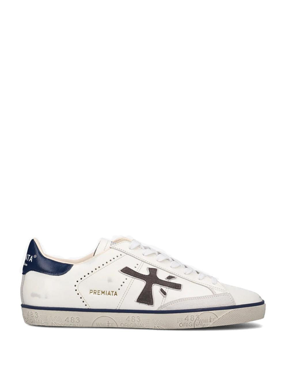 Premiata Steven STEVEN 7503 Premiata 