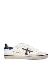 Premiata <BR/>Steven STEVEN 7503 Premiata 