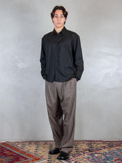 Hi Five Camicia <BR/>Forste shirt FORSTE FLR-999 Hi Five 