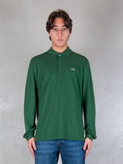 Lacoste <BR/>L.13.12 polo L1312 132 Lacoste 