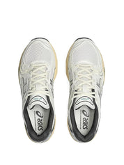 Asics <BR/>Gel-Kayano 14 1203A537 113 Asics 