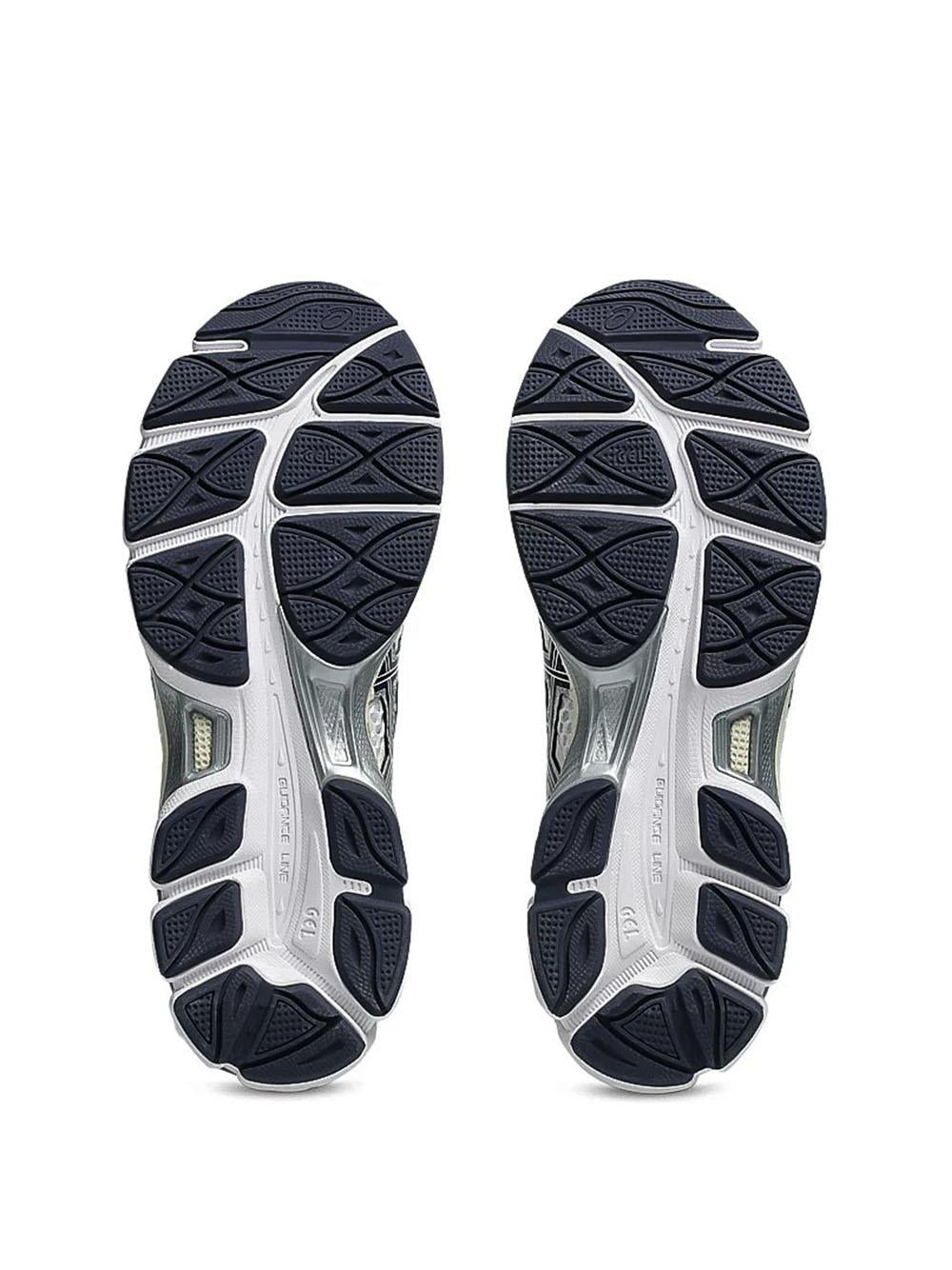 Asics Gel-Cumulus 16 1203A733 103 Asics 