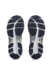 Asics <BR/>Gel-Cumulus 16 1203A733 103 Asics 