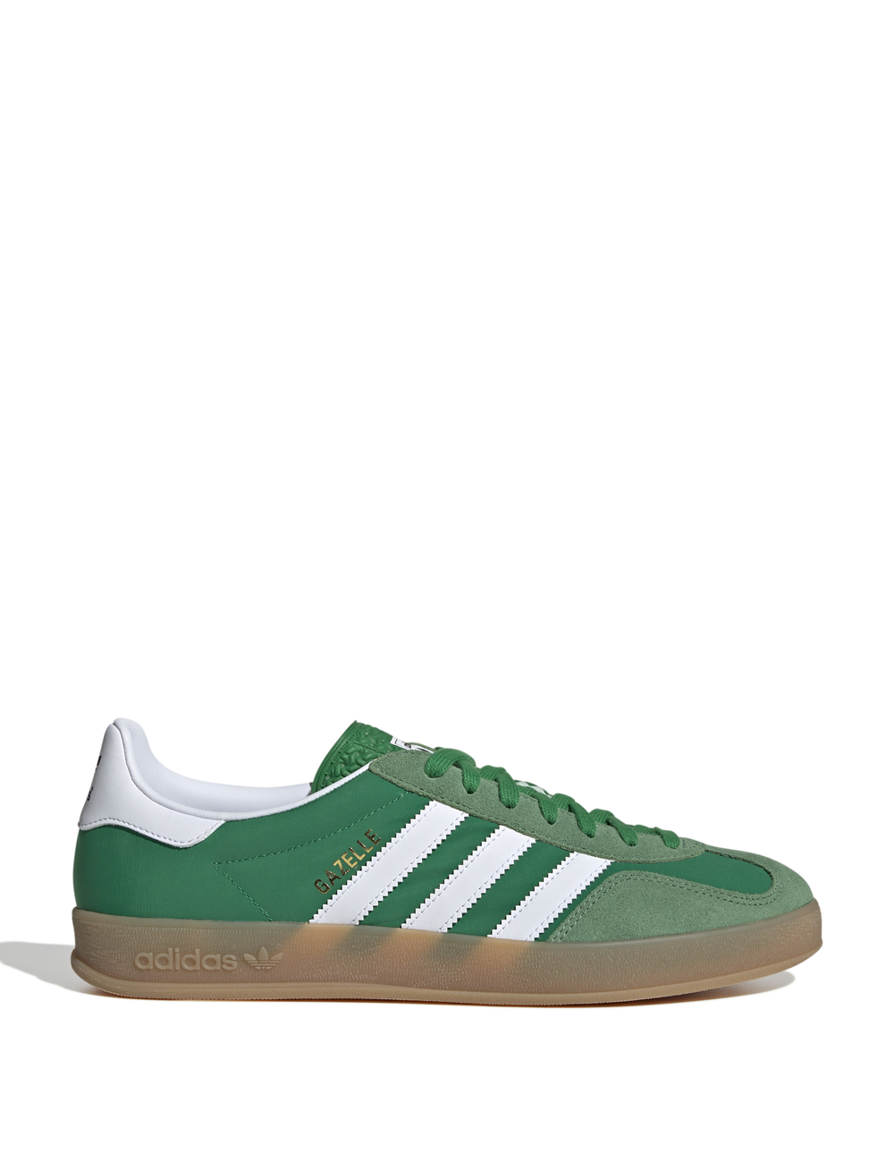 FTWWHT Adidas Originals 