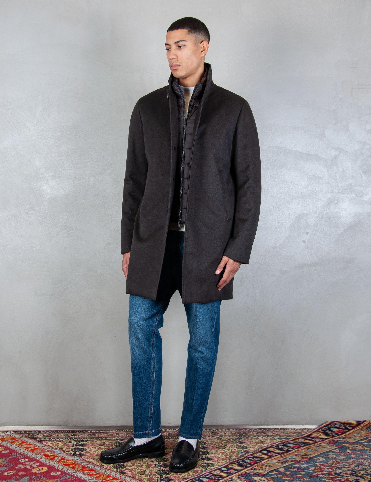 >Fondo Prato FONDO PRATO-211 Duno 