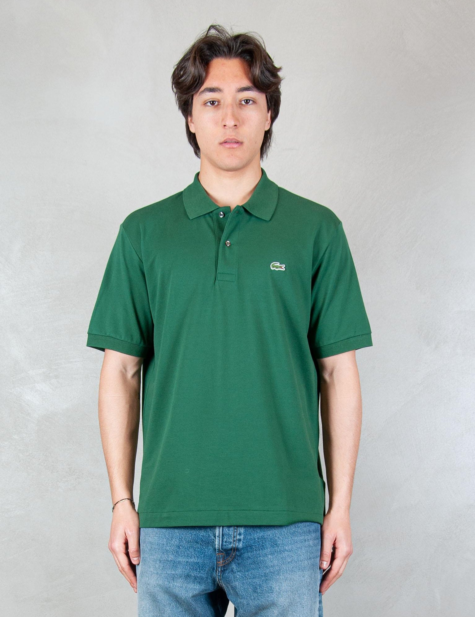 >L.12.12 polo 1212 132 Lacoste 