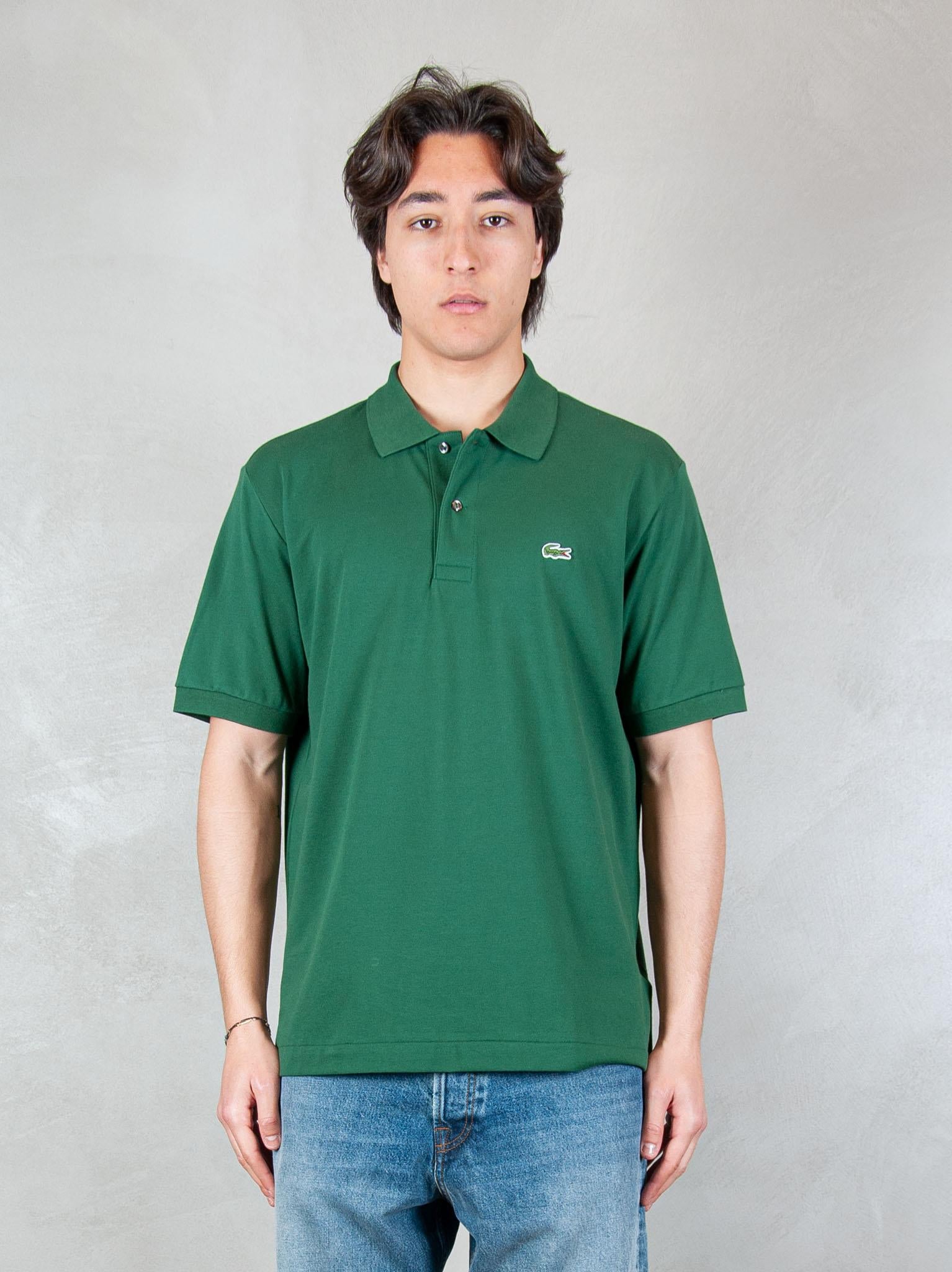 Lacoste L.12.12 polo 1212 132 Lacoste 