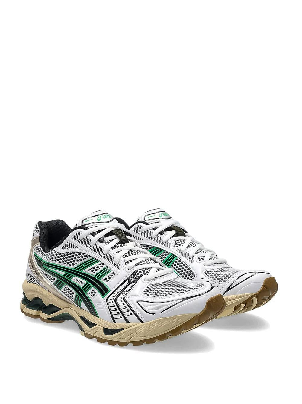 Asics Gel-Kayano 14 1203A740 103 Asics 