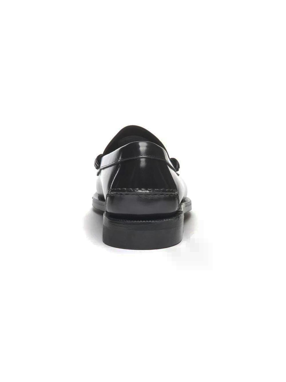  7000300 A2H Sebago 