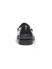  7000300 A2H Sebago 