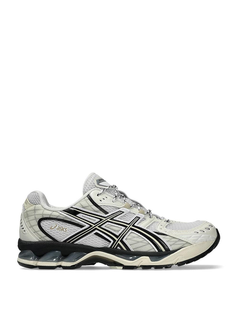 >Gel-Nimbus 10.1 1203A543 108 Asics 
