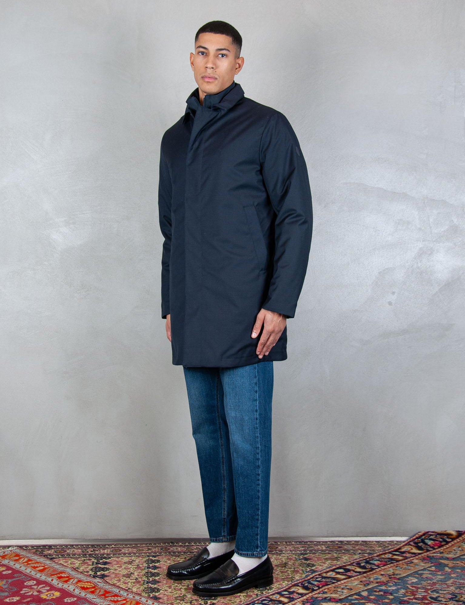 >Hokkaido HOKKAIDO PM947-790 People of Shibuya 