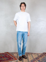 Seinse Tshirt TE3277 BIANCO Seinse 