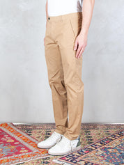 Beable pantaloni <BR/>Alexander ALEXANDER LGZ-BEIGE Beable 