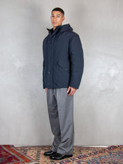 C.P. Company Giubbotto <BR/>Micro-M Goggle Jacket OW197A-110419A 888 C.P. company 