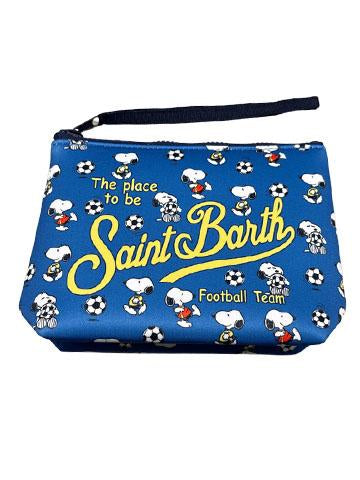 Aline ALIN001 01101H MC2 St Barth 