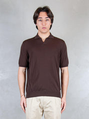 Luigi Gentile Maglia <BR/>Polo Capri LG1356 15 Luigi Gentile 