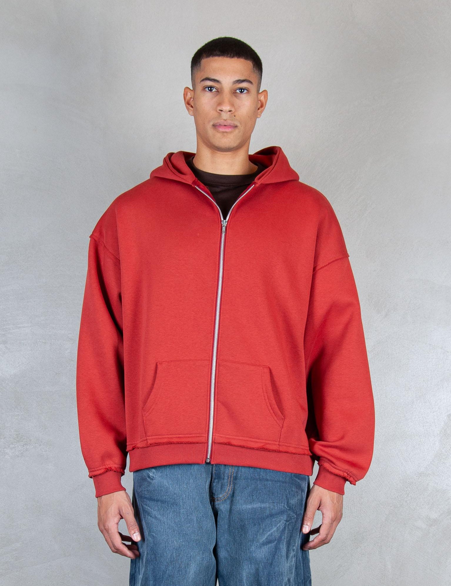 >UA Zip UA-ZIP COCCIO Hi Five 