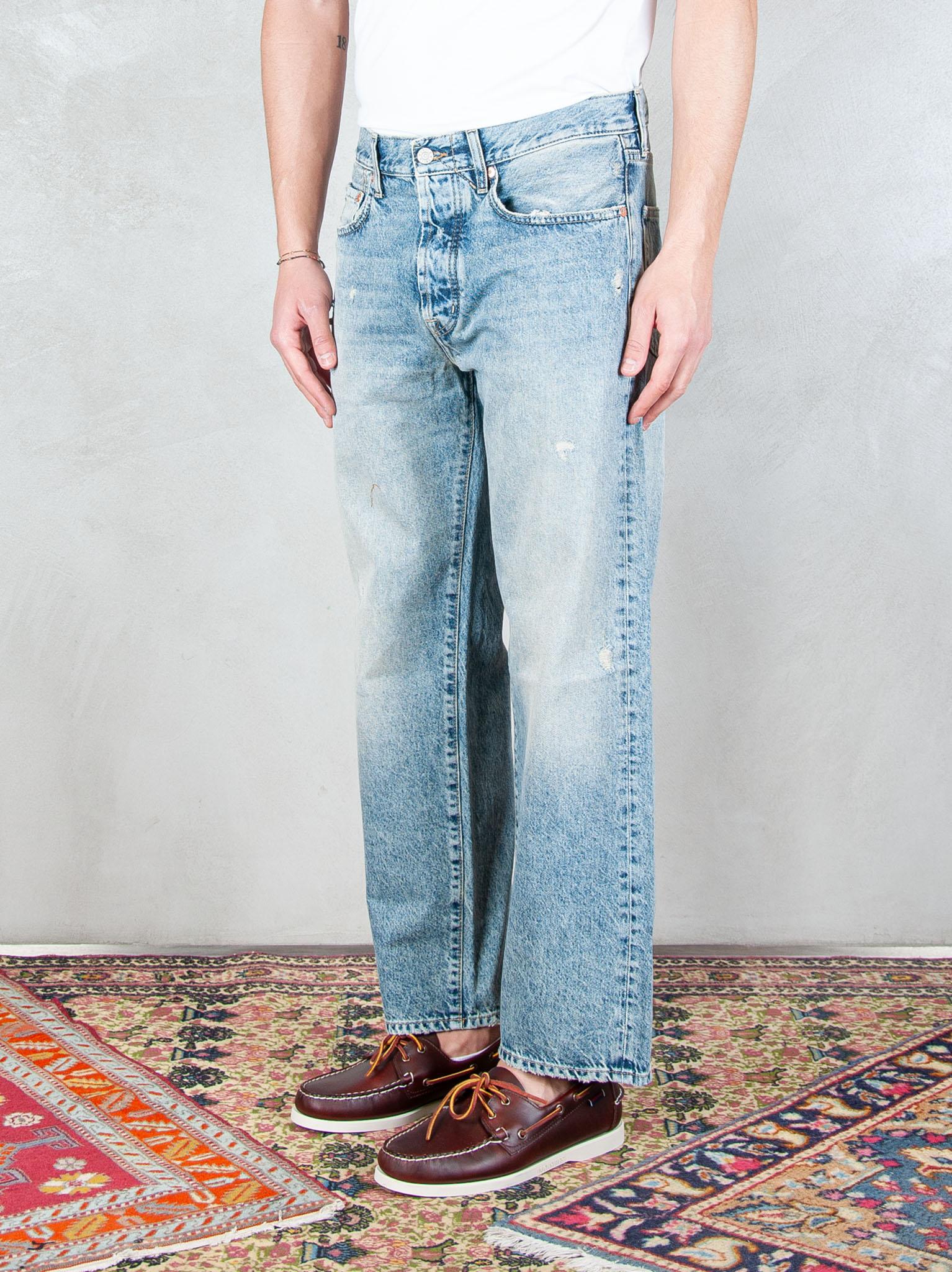 Cycle Jeans Legend LEGEND D071-L083 Cycle 