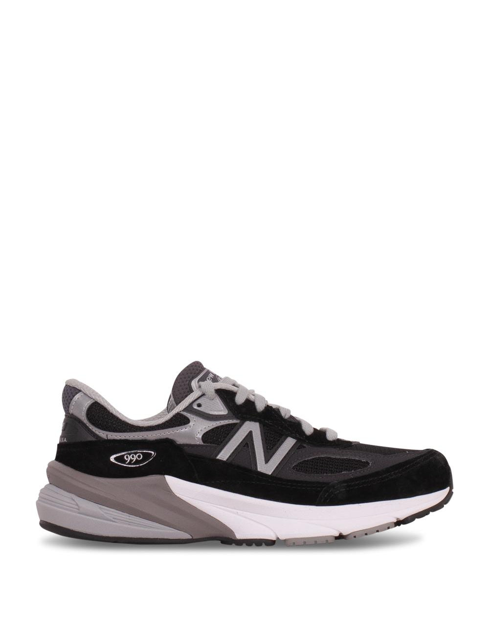 W 990 BK6 W990 BK6 New Balance 