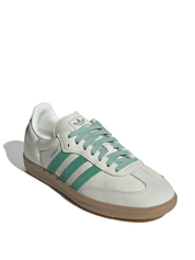 Adidas Originals JI3906OWHITE/COUGRN