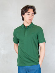 Lacoste <BR/>Polo Paris PH5522 132 Lacoste 