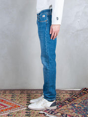 Roy Roger's jeans <BR/>517 517 WASH81-C Roy Rogers 