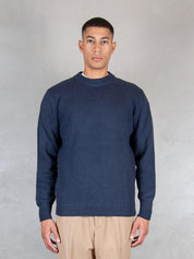 Daniele Fiesoli <BR/>Maglia girocollo 1270 871 Daniele Fiesoli 