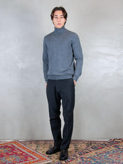 Bottega Marchigiana Abito <BR/>Steward STEWARD/J+PRFCT PLS MBS-06 Bottega Marchigiana 