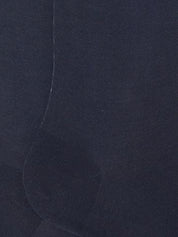  AP113862 12594 Gallo 